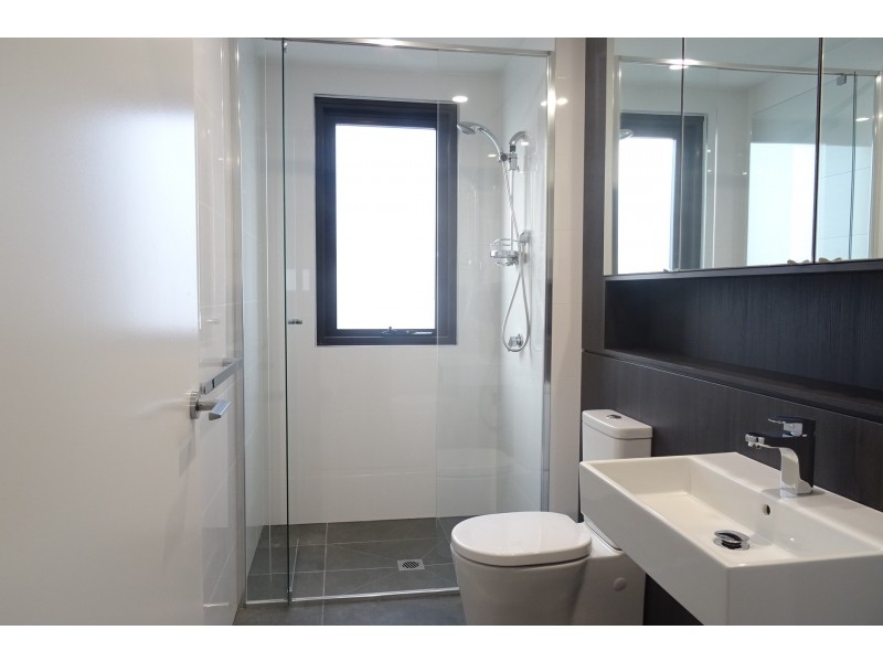 604/1 Wharf Road, Gladesville NSW 2111