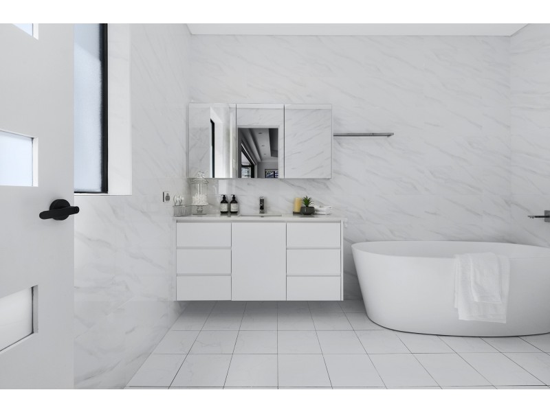 19 Roslyn Street, Lane Cove NSW 2066