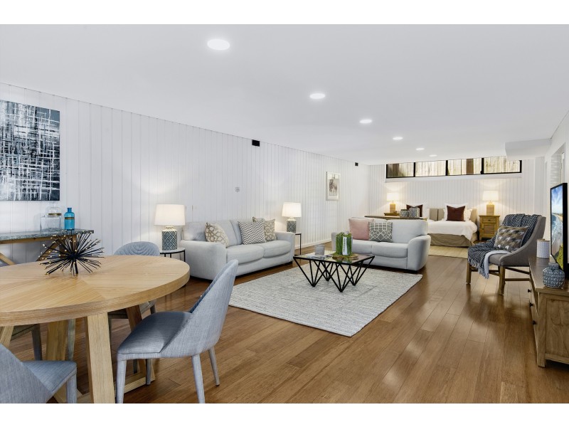 19 Roslyn Street, Lane Cove NSW 2066