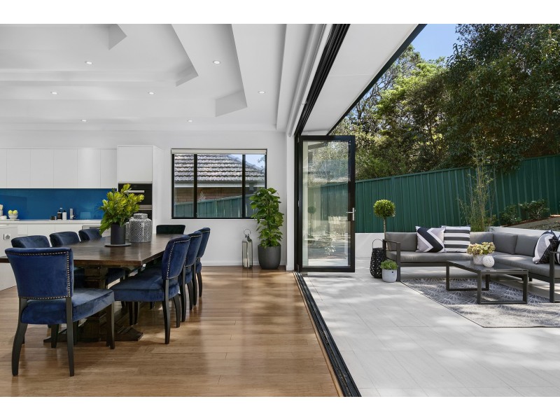 19 Roslyn Street, Lane Cove NSW 2066