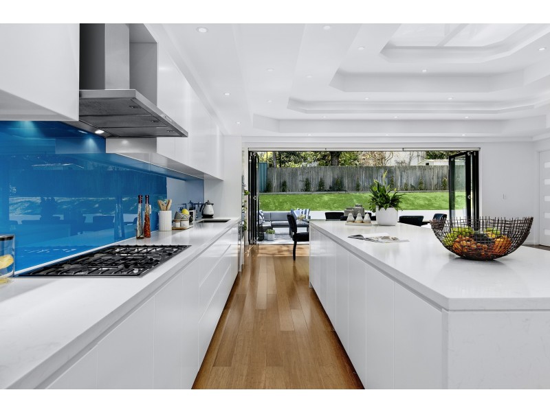 19 Roslyn Street, Lane Cove NSW 2066