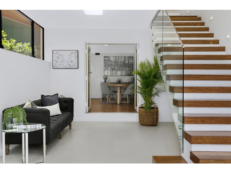 19 Roslyn Street, Lane Cove NSW 2066