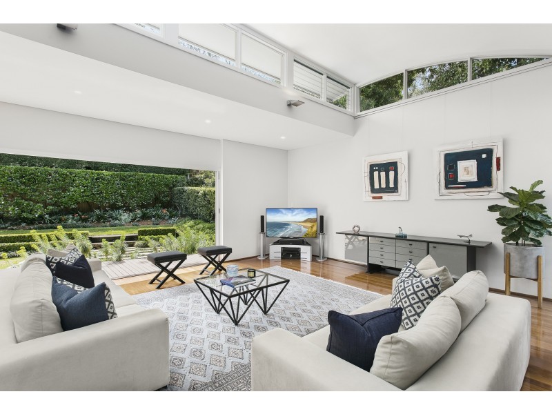 63 Artarmon Road, Willoughby NSW 2068