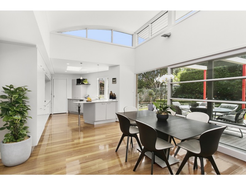 63 Artarmon Road, Willoughby NSW 2068