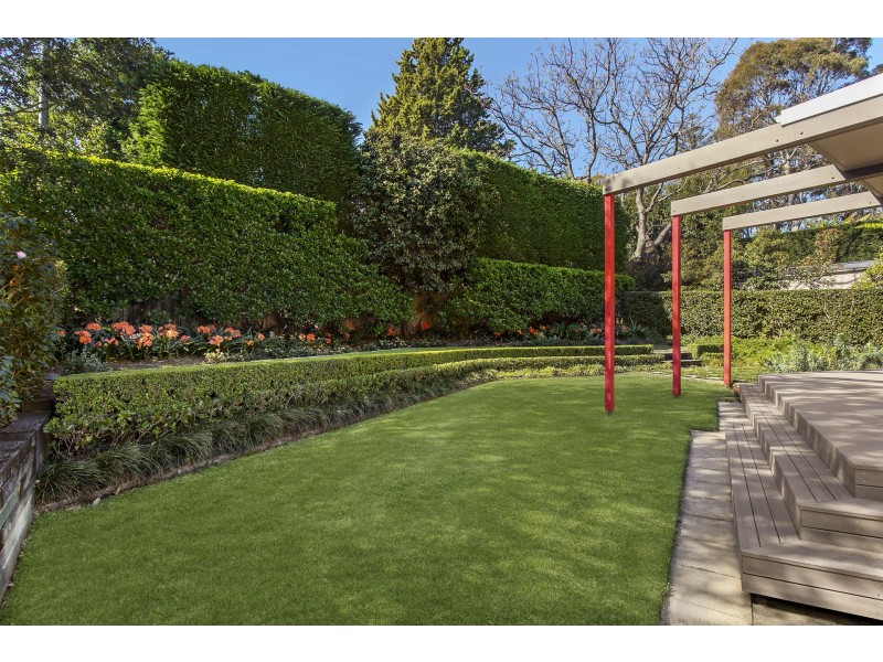 63 Artarmon Road, Willoughby NSW 2068