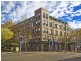 9/78 Alexander Street, Crows Nest NSW 2065