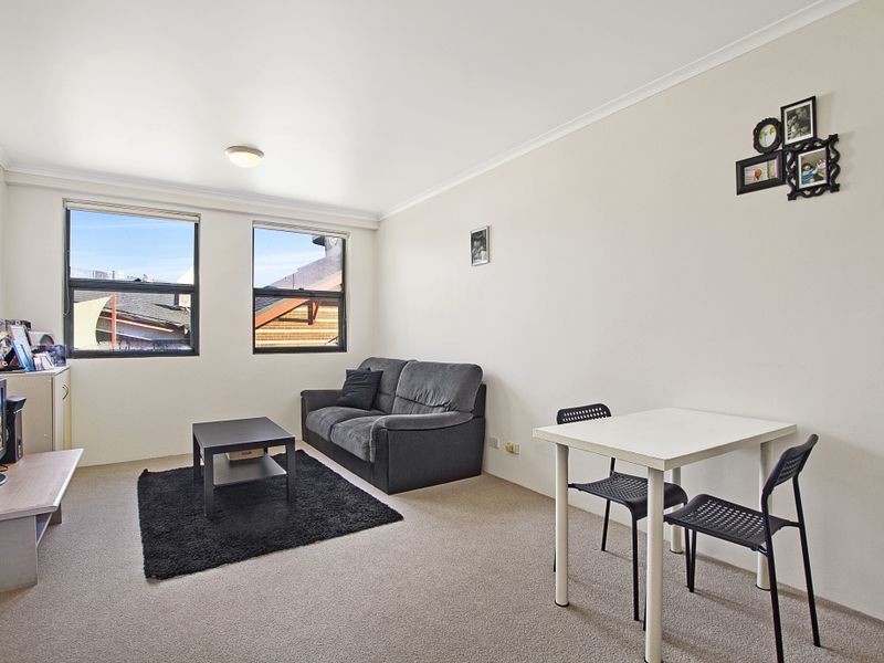 9/78 Alexander Street, Crows Nest NSW 2065