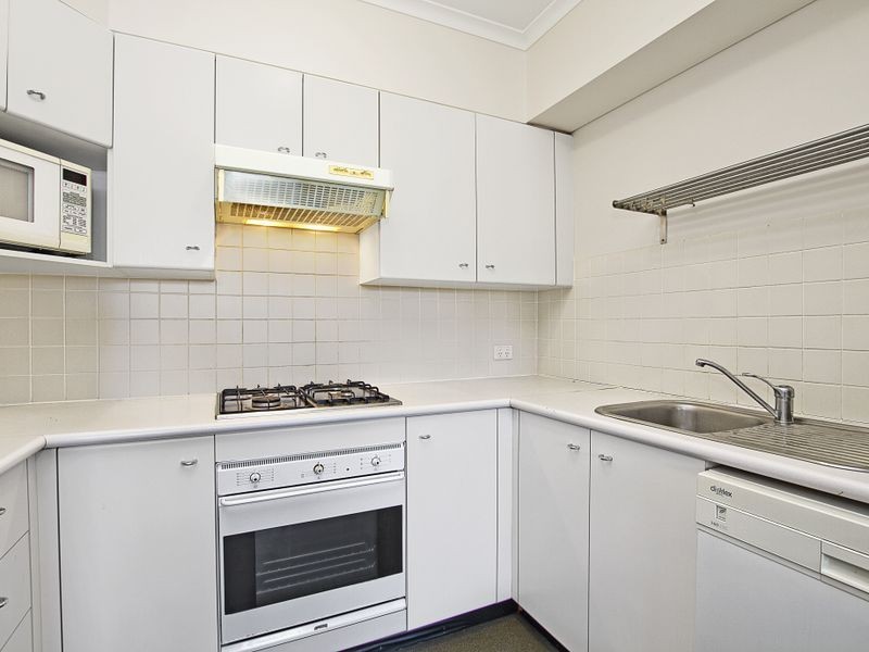 9/78 Alexander Street, Crows Nest NSW 2065