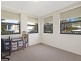9/78 Alexander Street, Crows Nest NSW 2065