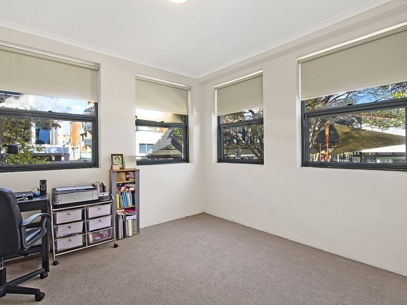 9/78 Alexander Street, Crows Nest NSW 2065
