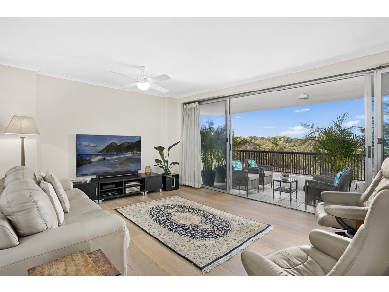 153/2 Artarmon Road, Willoughby NSW 2068
