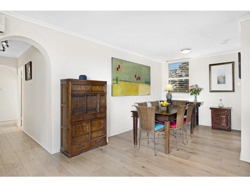 153/2 Artarmon Road, Willoughby NSW 2068