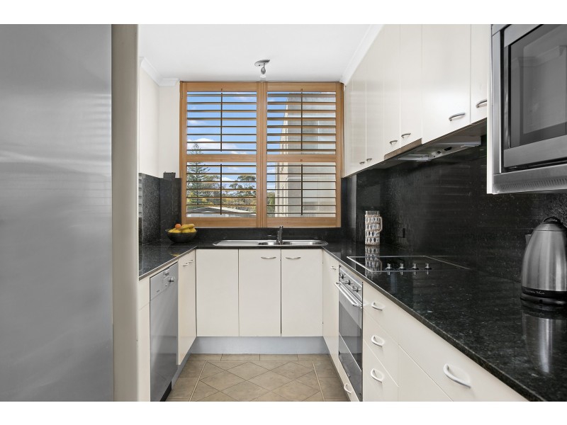 153/2 Artarmon Road, Willoughby NSW 2068