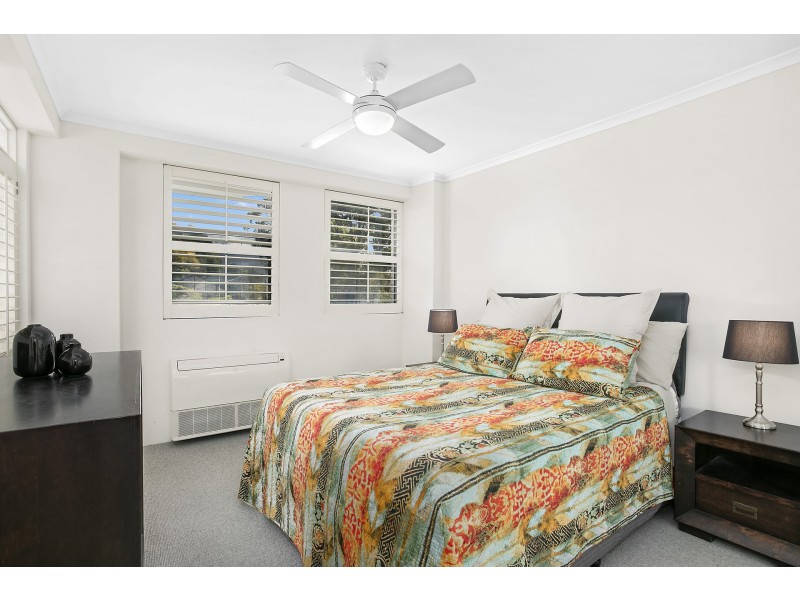 153/2 Artarmon Road, Willoughby NSW 2068