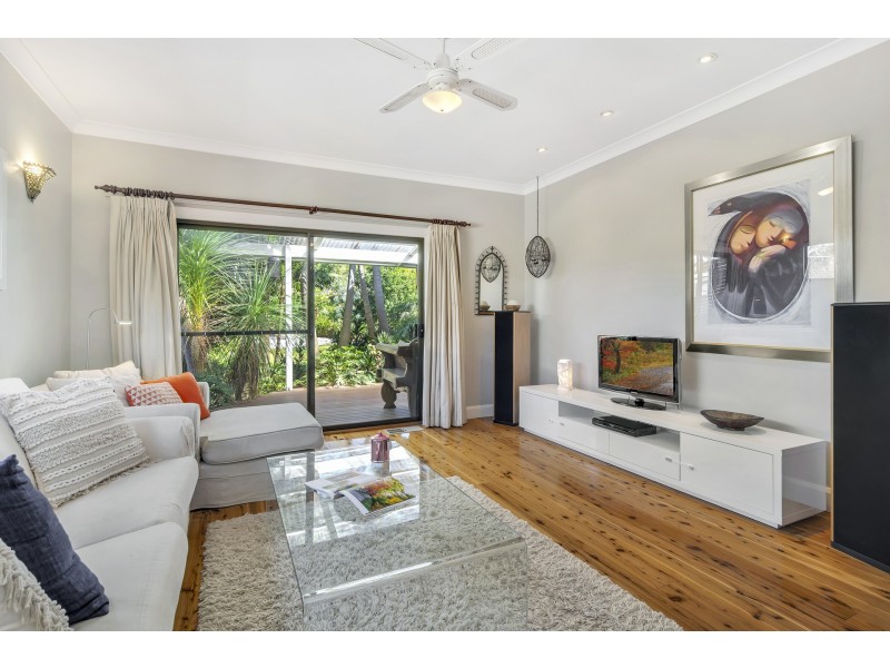 8 Fontaine Street, Chatswood NSW 2067