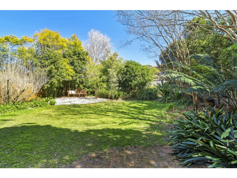 8 Fontaine Street, Chatswood NSW 2067