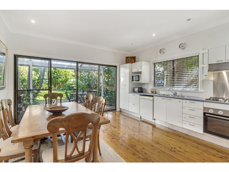 8 Fontaine Street, Chatswood NSW 2067