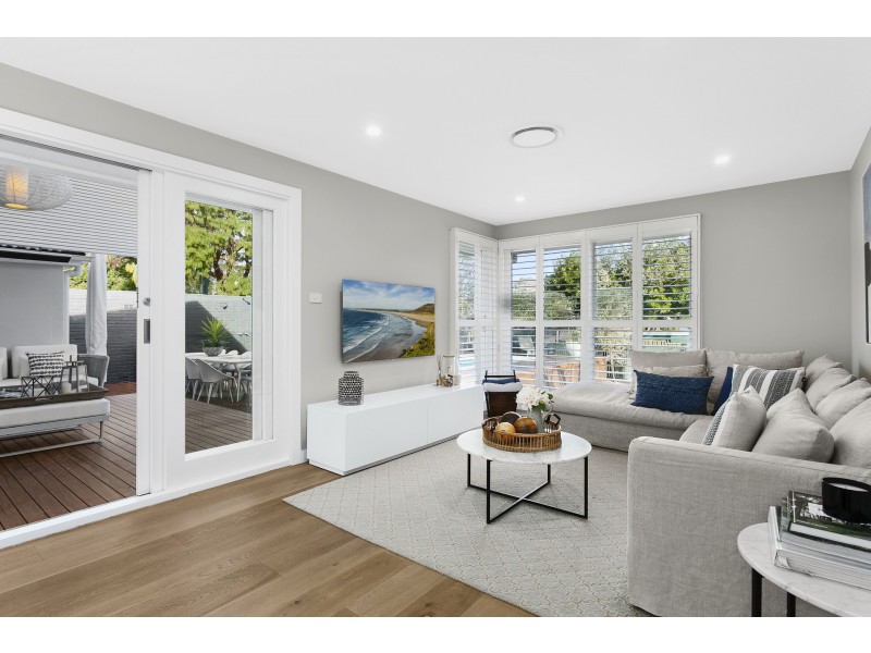 130 Edinburgh Road, Castlecrag NSW 2068