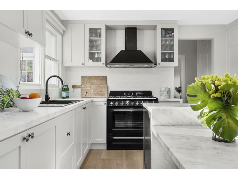 130 Edinburgh Road, Castlecrag NSW 2068