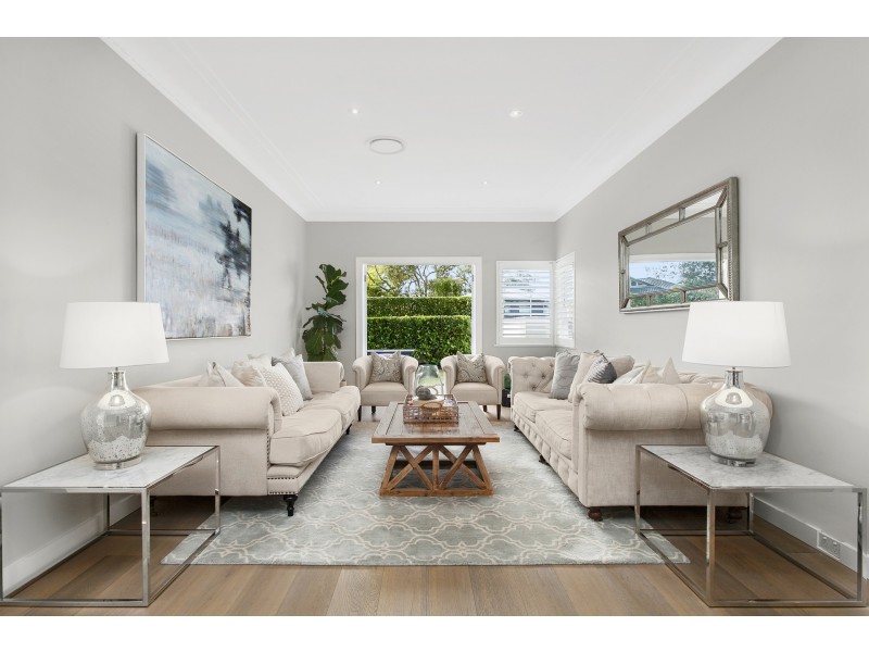 130 Edinburgh Road, Castlecrag NSW 2068