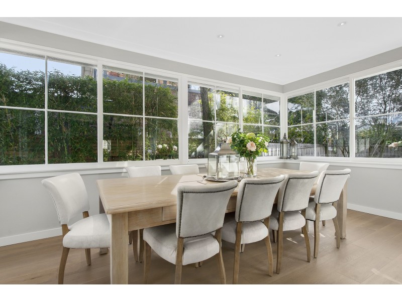 130 Edinburgh Road, Castlecrag NSW 2068