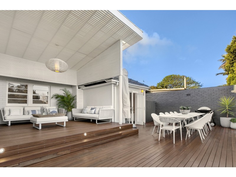 130 Edinburgh Road, Castlecrag NSW 2068