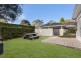 130 Edinburgh Road, Castlecrag NSW 2068