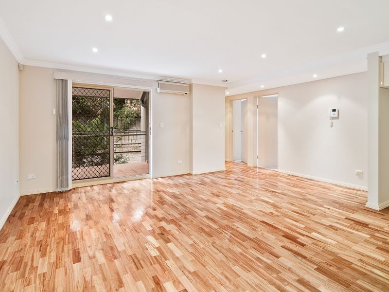 8/77 Stanley Street, Chatswood NSW 2067