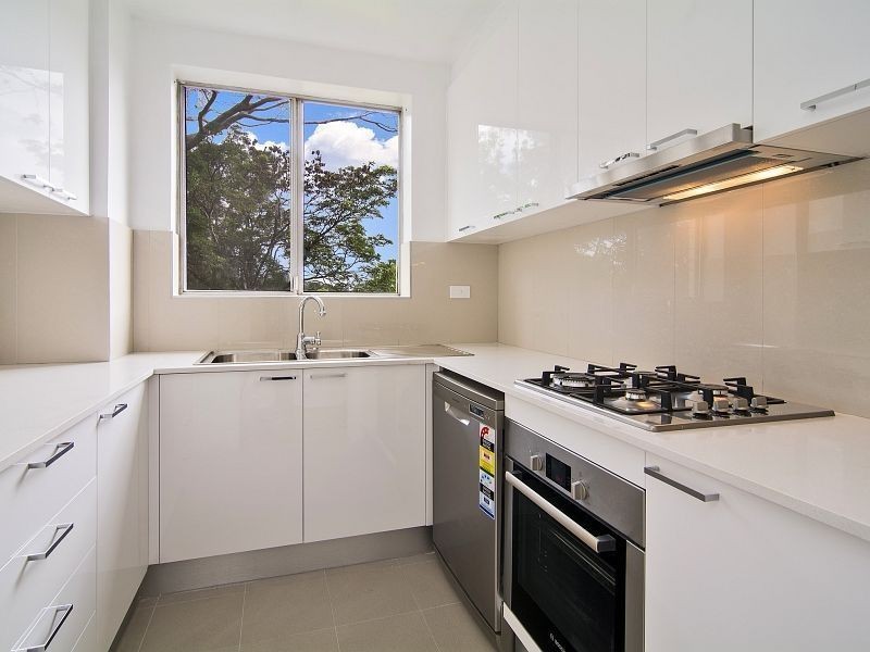 2/394 Mowbray Road, Lane Cove NSW 2066