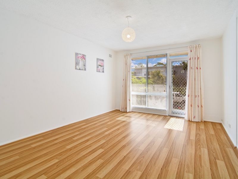 2/394 Mowbray Road, Lane Cove NSW 2066