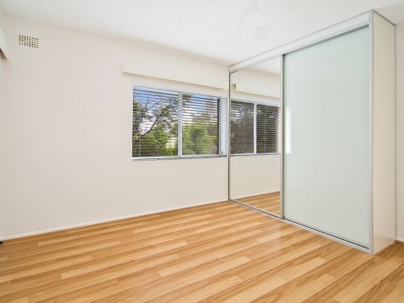 2/394 Mowbray Road, Lane Cove NSW 2066