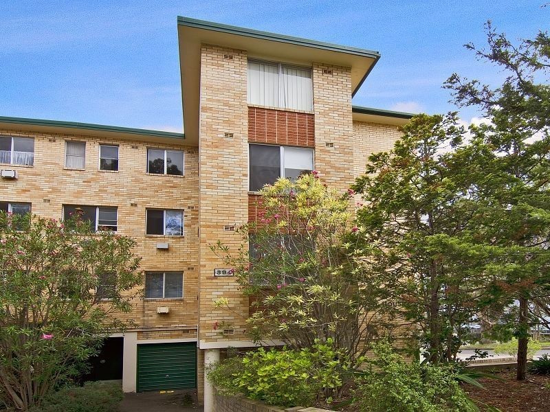 2/394 Mowbray Road, Lane Cove NSW 2066
