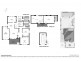121 Boundary Street, Roseville NSW 2069 Floorplan