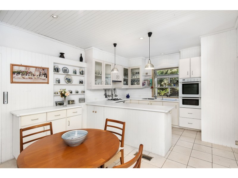 11 Hawkins Street, Artarmon NSW 2064