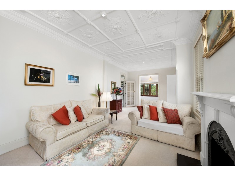 11 Hawkins Street, Artarmon NSW 2064