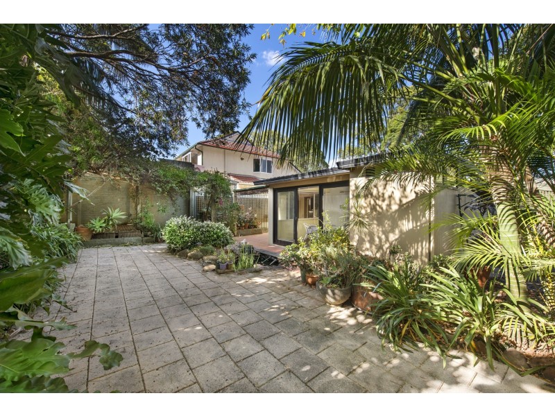 11 Hawkins Street, Artarmon NSW 2064