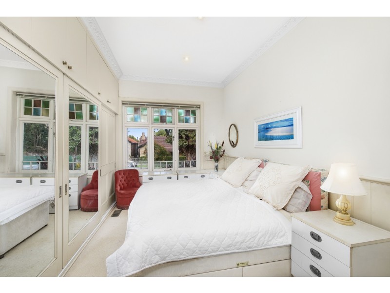 11 Hawkins Street, Artarmon NSW 2064