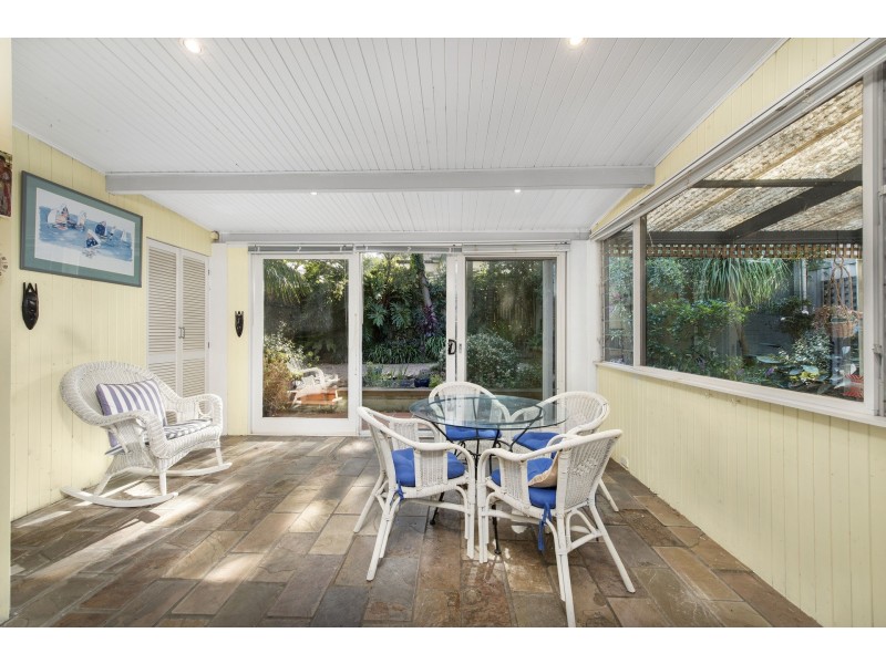 11 Hawkins Street, Artarmon NSW 2064