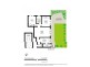11/143 Sydney Street, Willoughby NSW 2068 Floorplan