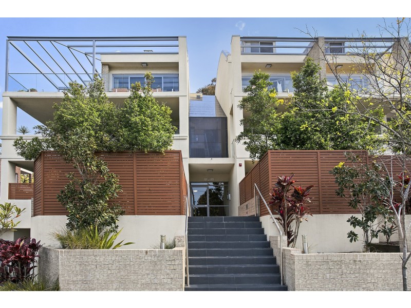 12/158-162 Hampden Road, Artarmon NSW 2064