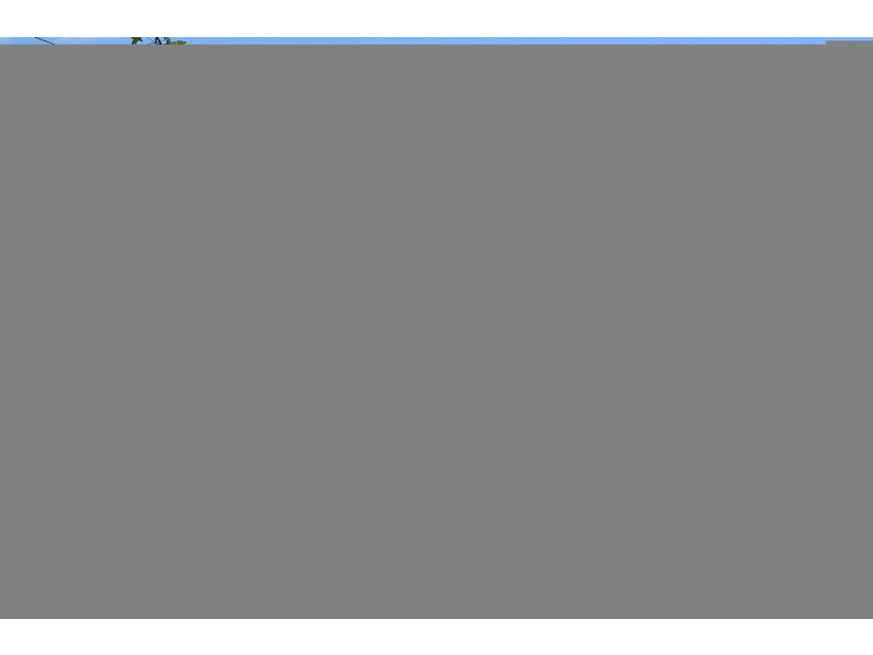 19 Carlos Road, Artarmon NSW 2064