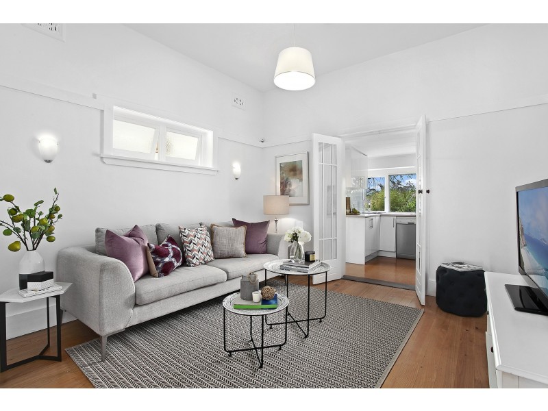 19 Carlos Road, Artarmon NSW 2064