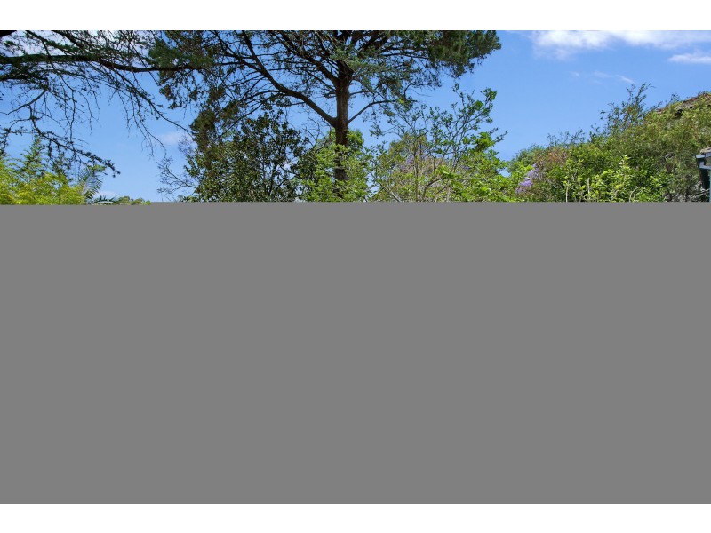 19 Carlos Road, Artarmon NSW 2064