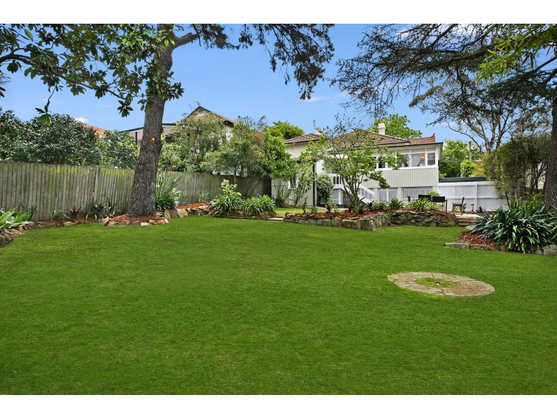 19 Carlos Road, Artarmon NSW 2064