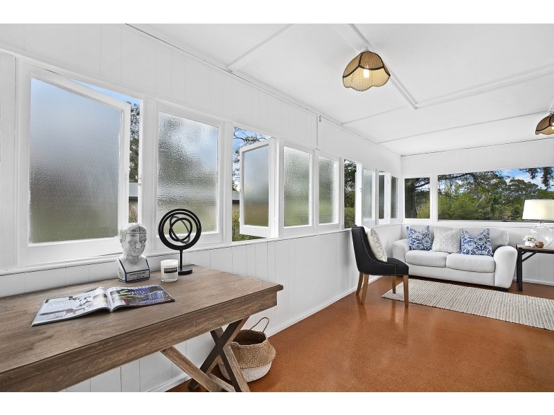 19 Carlos Road, Artarmon NSW 2064