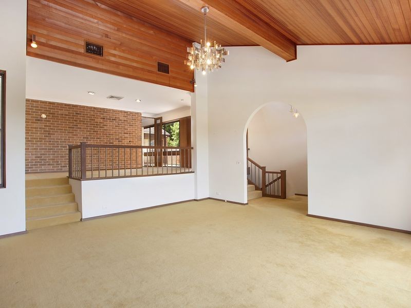 47 Stafford Road, Artarmon NSW 2064