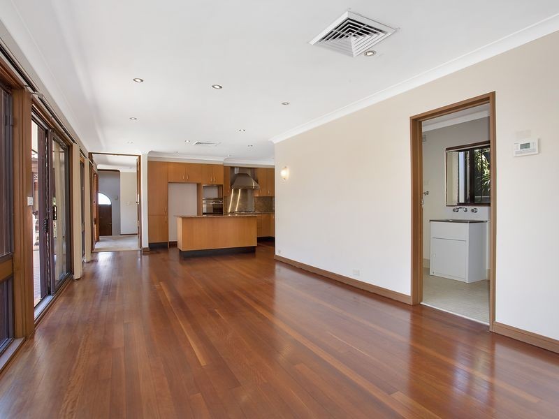 47 Stafford Road, Artarmon NSW 2064