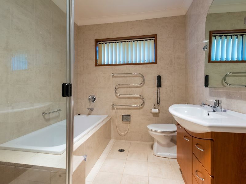 47 Stafford Road, Artarmon NSW 2064