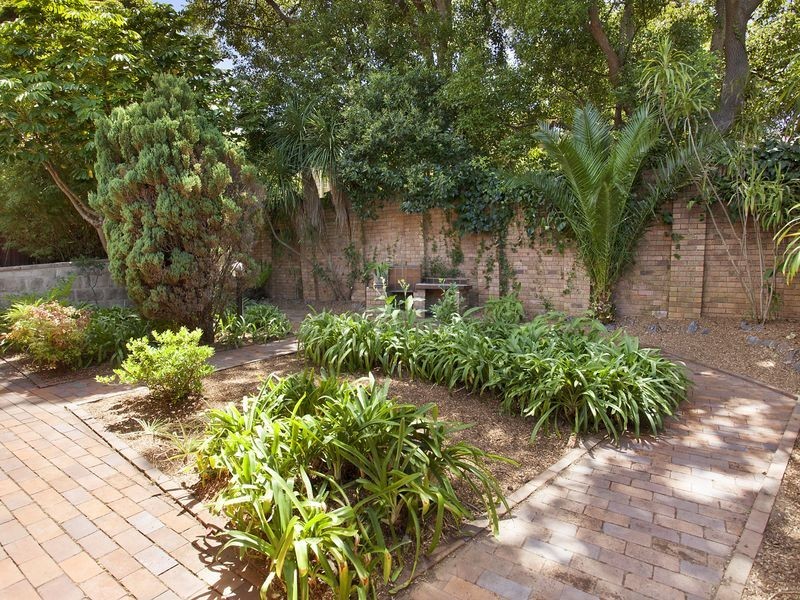 47 Stafford Road, Artarmon NSW 2064