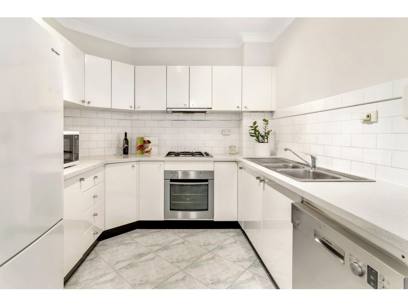 2/636 Willoughby Road, Willoughby NSW 2068